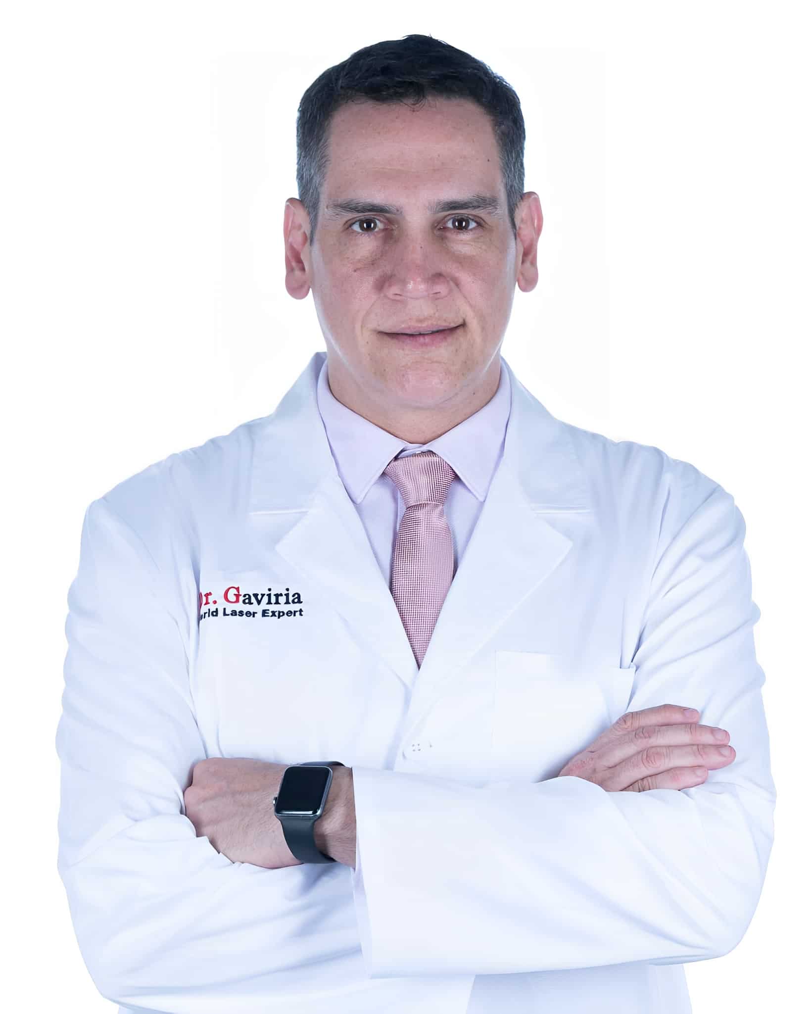 1735832266 Jorge Gaviria 23 1