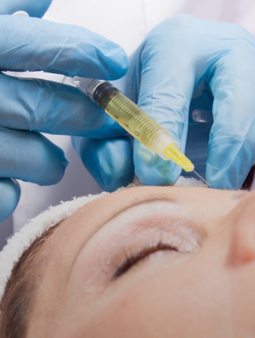 Asthetic Medicine@1x