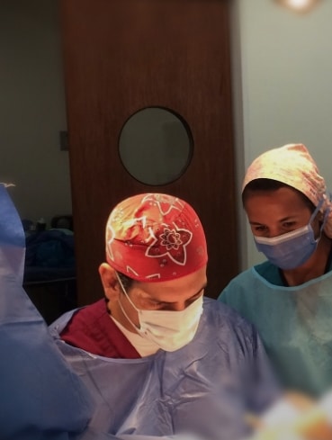 Cosmetic Surgery@1x