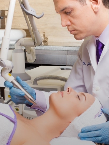 Laser Treatments@1x